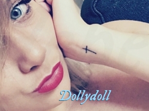 Dollydoll