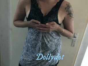 Dollydot