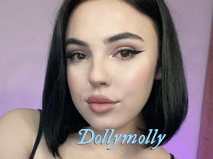 Dollymolly