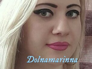 Dolnamarinna