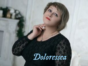 Doloressea