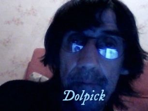 dolpick DeriheruI