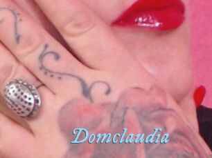 Domclaudia