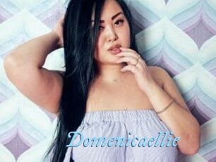 domenicaellie DeriheruI