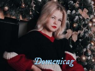 Domenicag