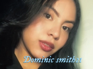 Dominic_smith21