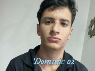 Dominic_02