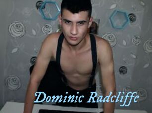 Dominic_Radcliffe