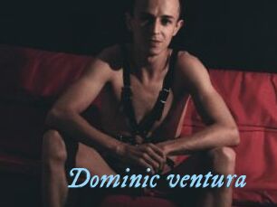 Dominic_ventura