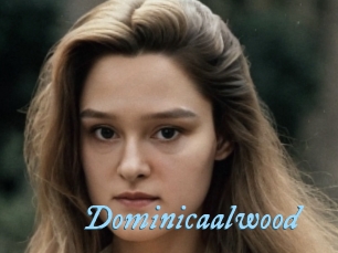 Dominicaalwood