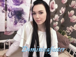 Dominicafoster