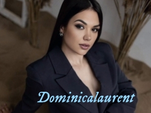 Dominicalaurent