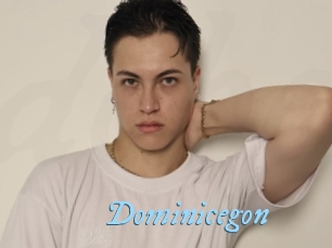 Dominicegon