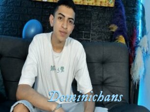 Dominichans