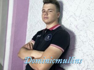 Dominicmullins