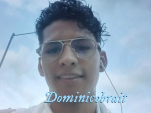 dominicobrait DeriheruI