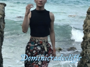 Dominicradccliffe