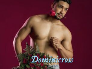 Dominicross
