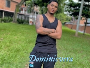 Dominicvera
