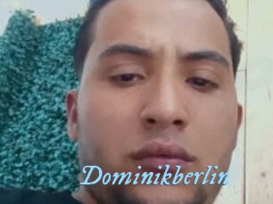 Dominikberlin