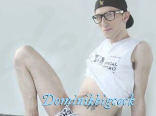 Dominikbigcock