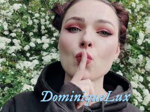 DominiqueLux