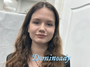 Dominoady