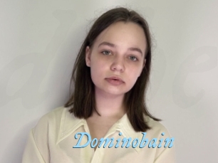 Dominobain