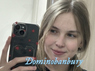 Dominobanbury