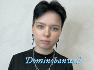 Dominobanwell