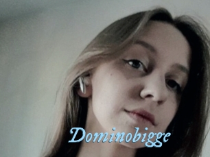 Dominobigge