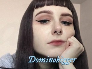 Dominobigger
