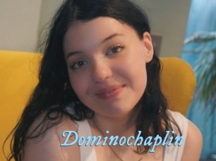 dominochaplin DeriheruI