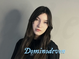 Dominodevon