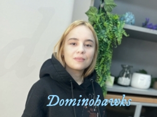 Dominohawks