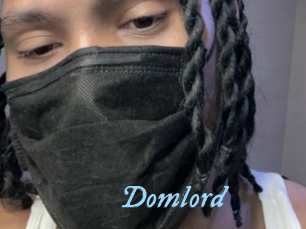 Domlord