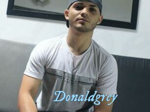 Donaldgrey