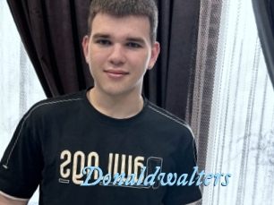 donaldwalters DeriheruI