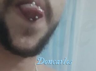 Doncarlos
