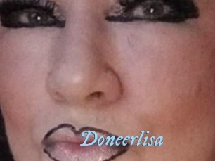 Doneerlisa