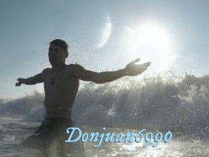 Donjuan6990