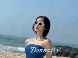 donna322 DeriheruI
