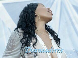 donnaadorex DeriheruI