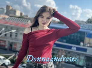 Donnaandrews