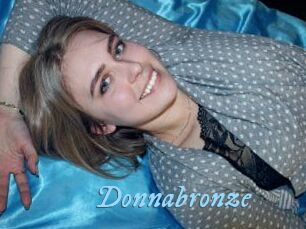 Donnabronze