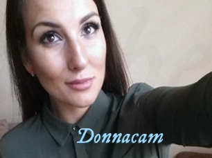 Donnacam