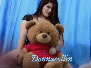 Donnacollin