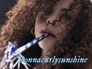 donnacurlysunshine DeriheruI