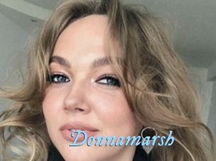Donnamarsh