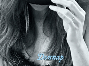 Donnap